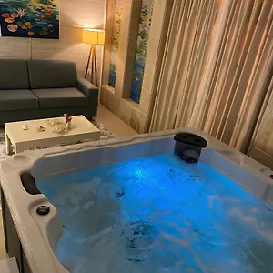 Hotel Valz Velipoje