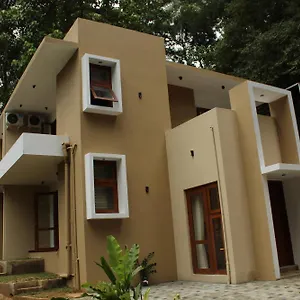 Inn Lotus Kandy
