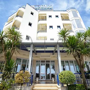 Hotel Iliria Internacional Durres